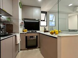 Sengkang Grand Residences (D19), Apartment #558695371